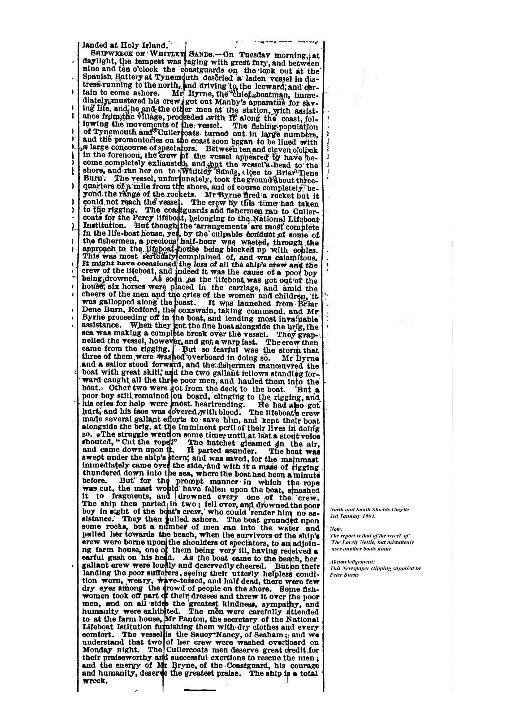 newspaper1861