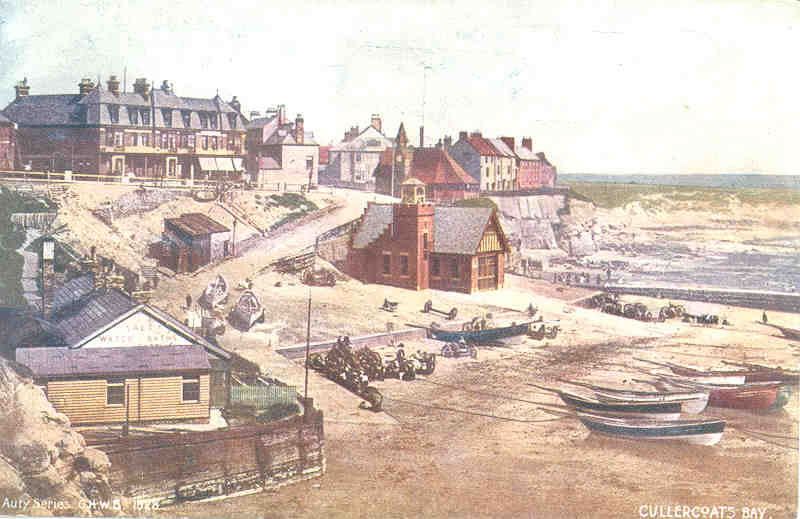 circa 1900